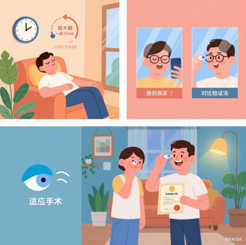 图片8.png 图片8.png