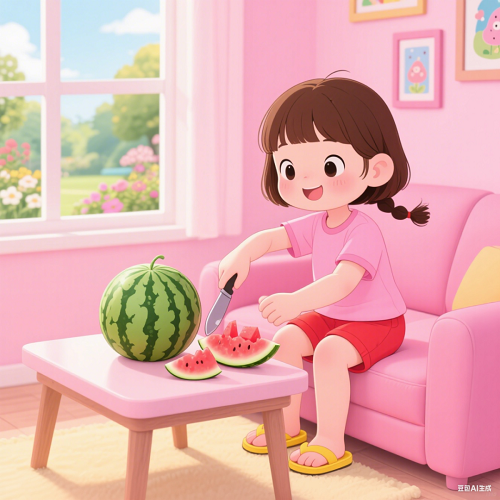 图片10.png 图片10.png