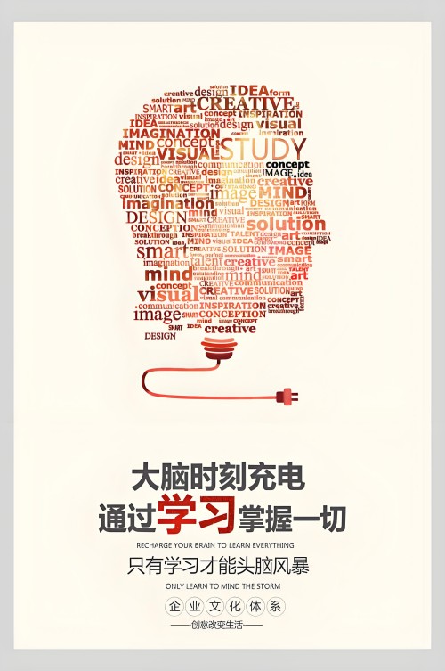 主动学习.jpg 主动学习.jpg