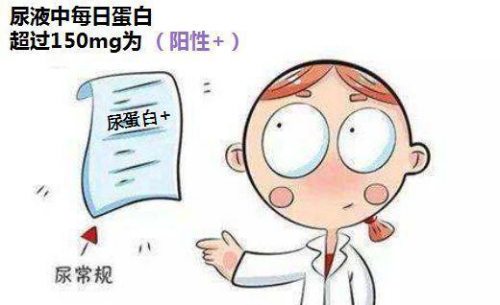 配图 2.png 配图 2.png