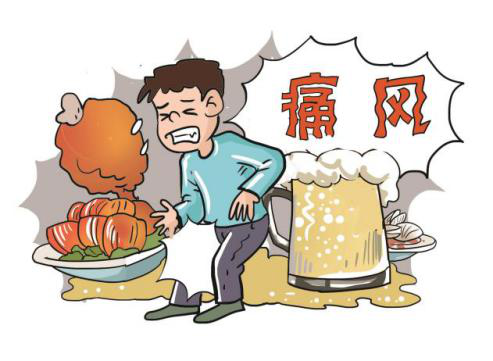 配图 3.png