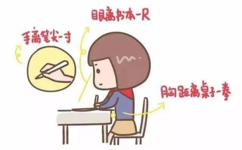 图片4.png 图片4.png