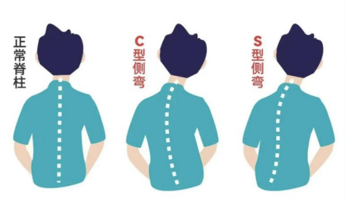 图片7.png 图片7.png