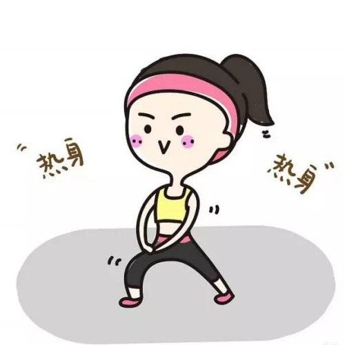 图片3.png 图片3.png