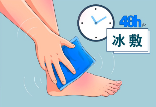 图片4.png 图片4.png