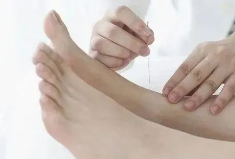 图片5.png 图片5.png