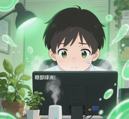 图片9.jpg