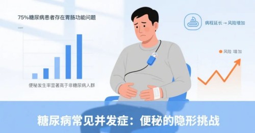 图片10.jpg