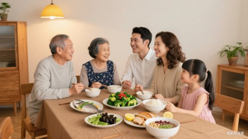 图片11.jpg