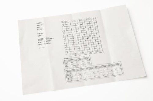 图片17.jpg