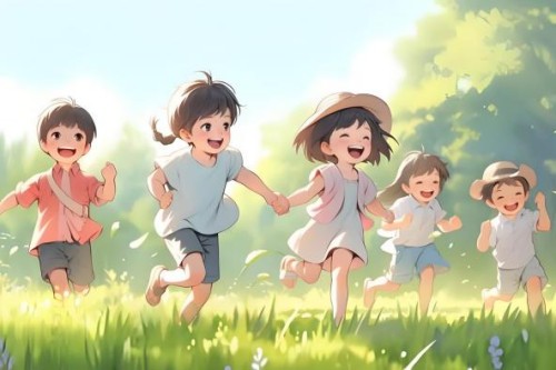 图片4.jpg 图片4.jpg