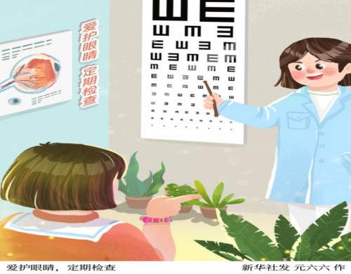 图片7.jpg 图片7.jpg