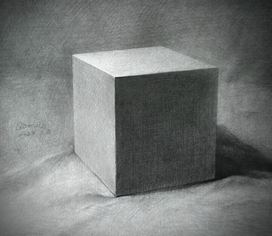图片8.png 图片8.png