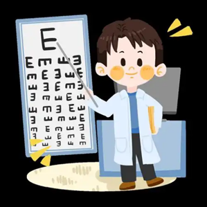 图片9.png 图片9.png