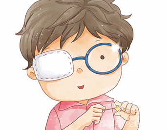 图片12.png 图片12.png