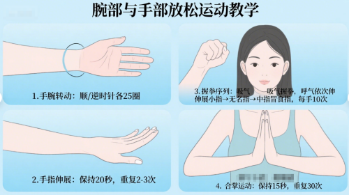 运动疗法.png