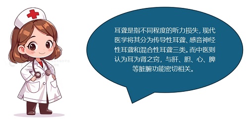 微信截图_20250922151024.png 微信截图_20250922151024.png