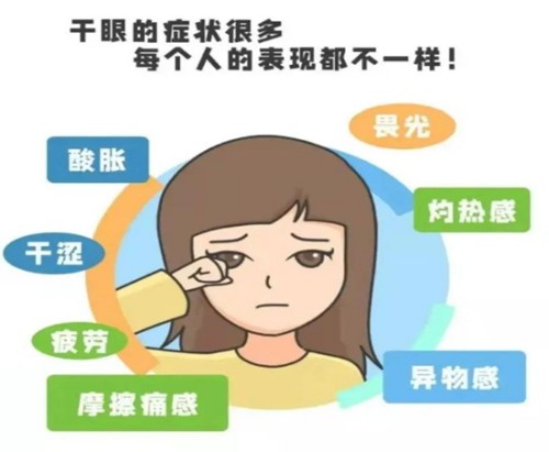 图片11.jpg
