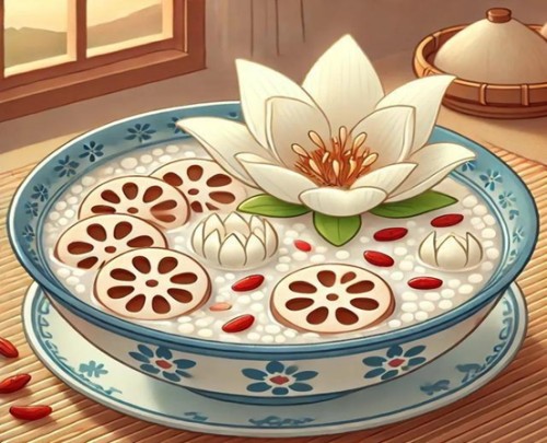 图片12.jpg