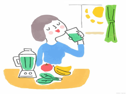 图片13.png