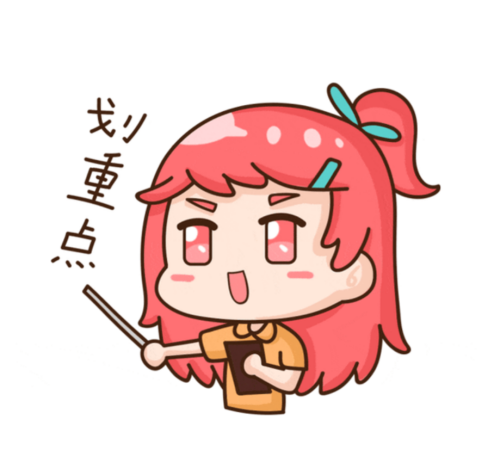 图片4.png 图片4.png