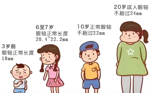 图片5.png 图片5.png