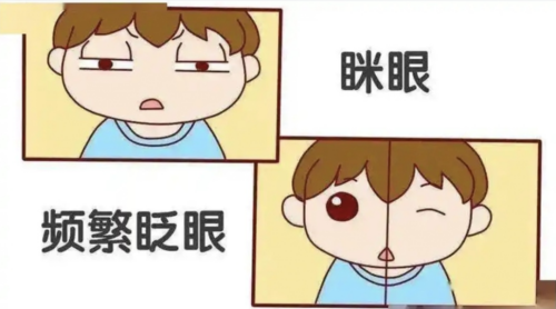 图片7.png