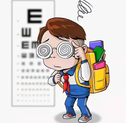 图片9.png
