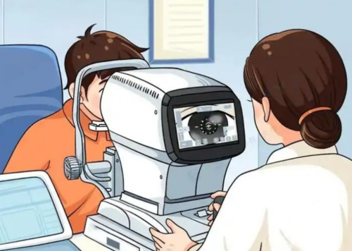 图片10.png