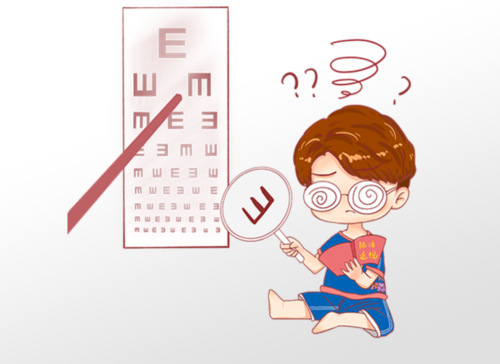 图片11.png