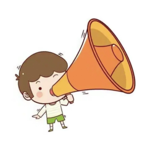 图片13.png 图片13.png