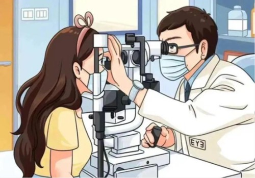 图片6.jpg 图片6.jpg