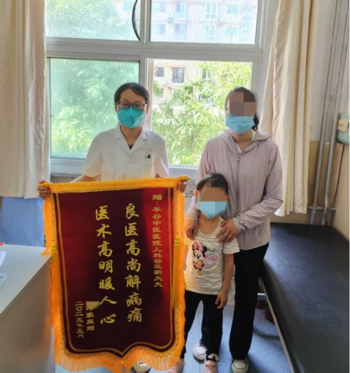 图片6.png 图片6.png