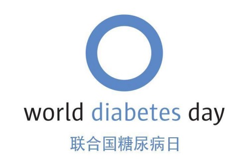 图片1.jpg 图片1.jpg