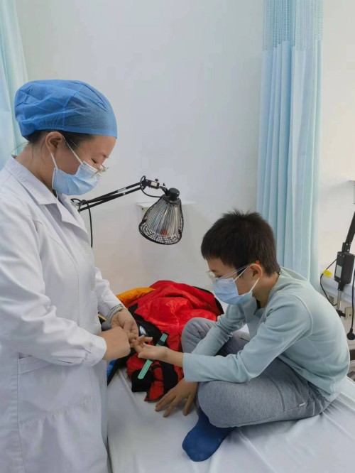 图片2.jpg 图片2.jpg