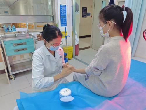 图片3.jpg 图片3.jpg