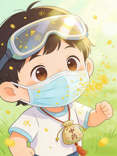 图片4.png 图片4.png