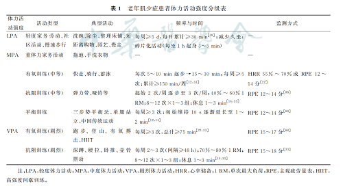 fa214939d7cf84eaa701c1f374bc6eb3.png fa214939d7cf84eaa701c1f374bc6eb3.png