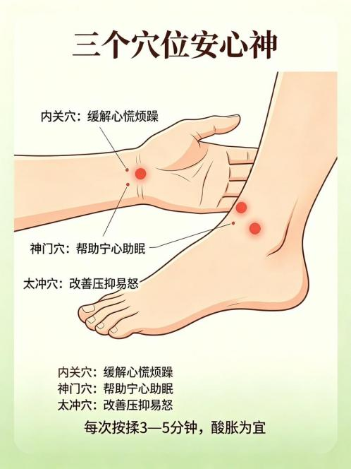 图片4.png