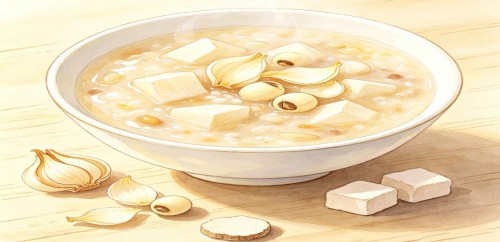 图片3.jpg 图片3.jpg
