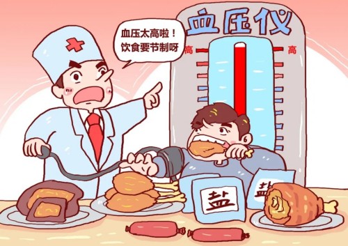 图片4.jpg