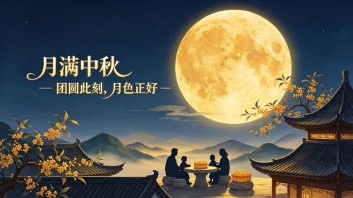 图片5.jpg 图片5.jpg