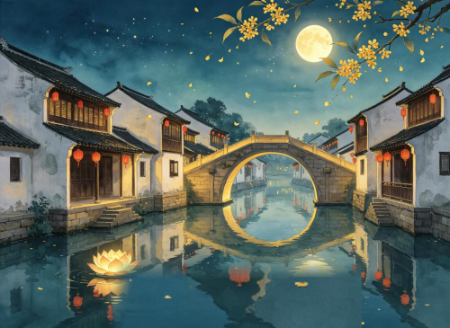 图片6.png 图片6.png