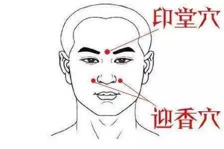 图片16.png