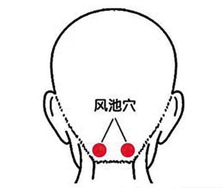 图片17.png