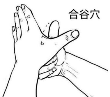 图片18.png