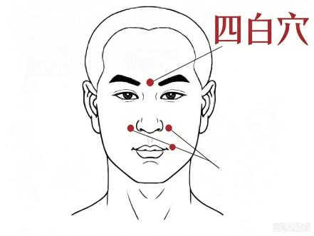 图片20.png