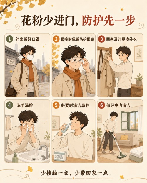 图片4.jpg