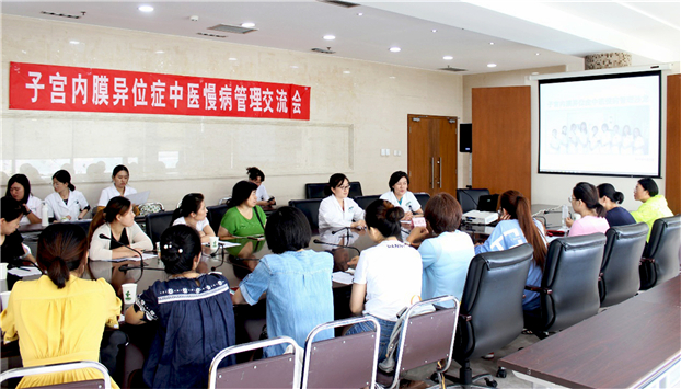 关于中国中医科学院广安门医院黄牛排队挂号CT加急优先跑腿代处理住院的信息