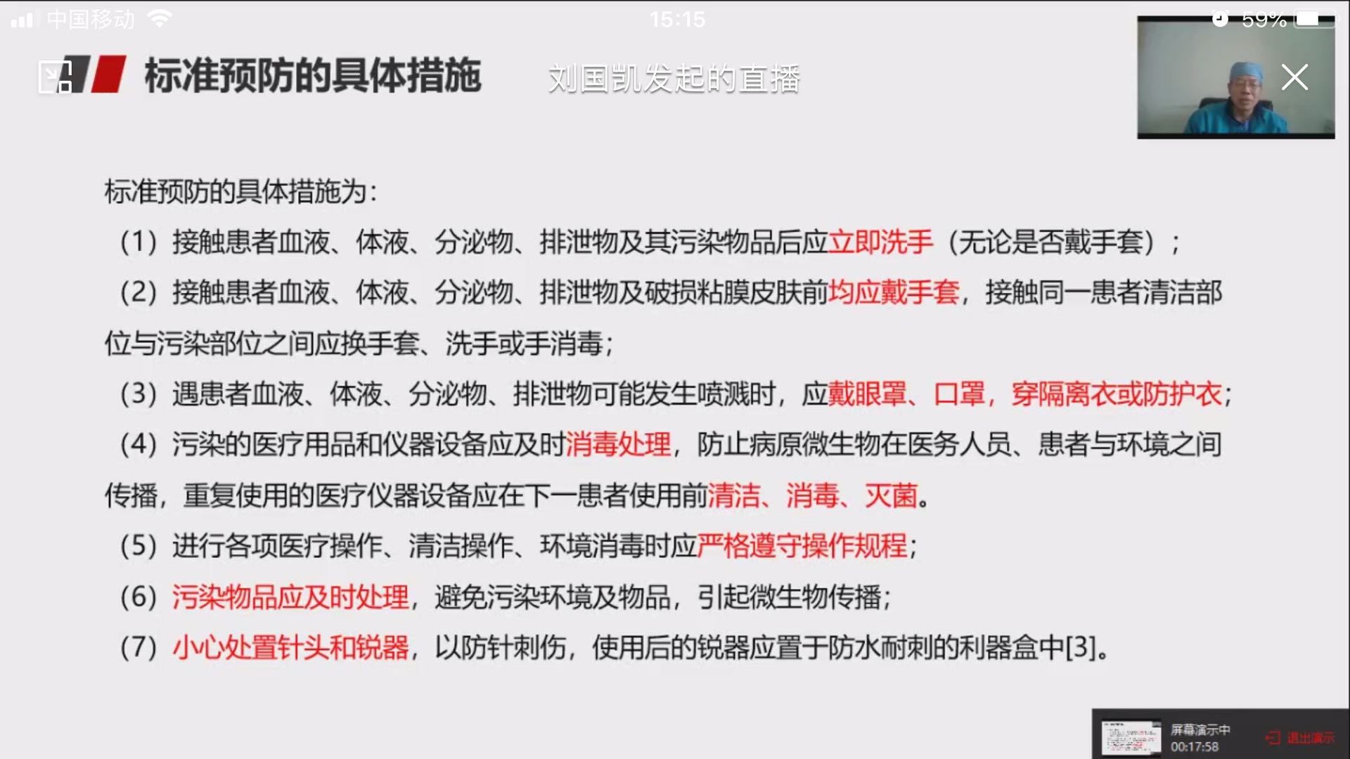 2.jpg 2.jpg